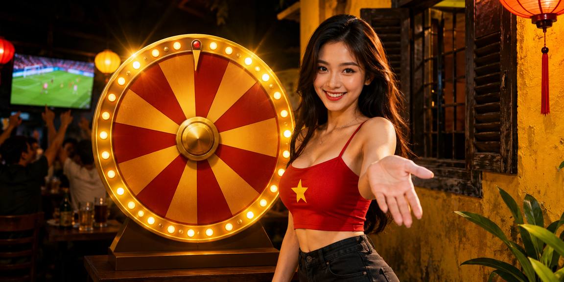 4cs Sportsbook